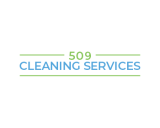 https://www.logocontest.com/public/logoimage/1689827757509 Cleaning Services.png